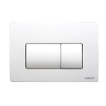 VALSI - PLACCA PNEU 2 PULSANTI PER TROPEA3 - EVOLUT IN ABS