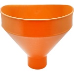 senza 362-RAC-100 RACCOGLITORE SALENTO