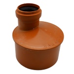 ESCLU - AUMENTO RAL 8023