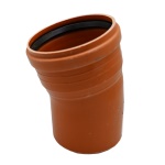 DIANKAMIN - CURVA RAL 8023