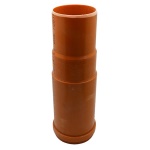 DIANKAMIN - GIUNTO DILA-RIPARAZIONE RAL 8023