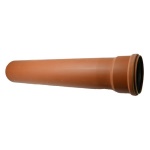 DIANKAMIN - TUBO 1 BICCHIERE RAL 8023