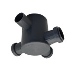 DIANKAMIN - POZZETTO A PAVIMENTO BASSO