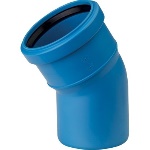 VALSI - CURVA TRI-PLUS 30Â° VALSIR