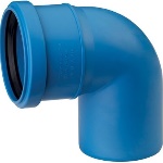 VALSI - CURVA TRI-PLUS 87Â° VALSIR