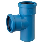 VALSI - BRAGA TRI-PLUS 87Â° VALSIR