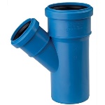 VALSI - BRAGA TRI-PLUS RIDOTTA 45Â° VALSIR