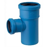 VALSI - BRAGA TRI-PLUS RIDOTTA 87Â° VALSIR