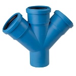 VALSI - BRAGA DOPPIA TRI-PLUS VALSIR