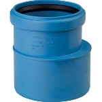 VALSI - AUMENTO ECCENTRICO TRI-PLUS VALSIR