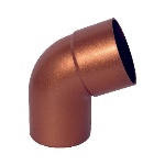 DIANHIDRO - CURVA PLUVIALE   67Â°