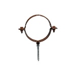 DIANHIDRO - COLLARE PLUVIALE