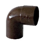 DIANHIDRO - CURVA PLUVIALE 87.30Â°