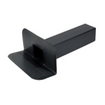 ESCLU - BOCCHETTONE AD ANGOLO USCITA QUADRA