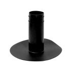 ESCLU - BOCCHETTONE TONDO