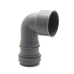 GABBA - CURVA TECNICA DOPPIO INNESTO