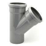 DIANHIDRO - BRAGA IK HTEA 45Â°