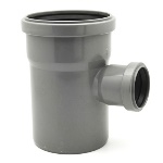 IKARO - BRAGA IK RIDOTTA HTEA   87Â° 30'