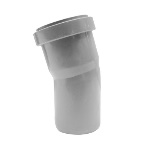 IKARO - CURVA IK HTB 15Â°