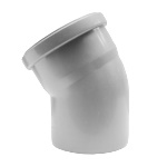 IKARO - CURVA IK HTB 30Â°