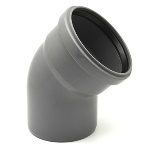 DIANHIDRO - CURVA IK HTB 45Â°