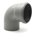 IKARO - CURVA IK HTB 87Â° 30'