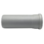 DIANHIDRO - TUBO 1 BICCHIERE IK HTEM