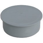 DIANHIDRO - TAPPO DI CHIUSURA IK HTM