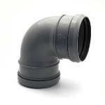 GABBA - CURVA DOPPIO INNESTO