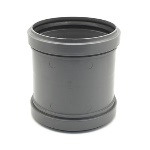 GABBA - MANICOTTO 2 BICCHIERI DOPPIO INNESTO