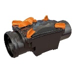 NICOL - VALVOLA ANTIRIFLUSSO 