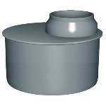 NICOL - AUMENTO AD INCASSO PP