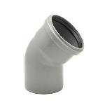 NICOL - CURVA 45Â°