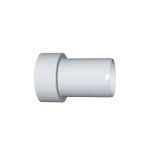 NICOL - MANICOTTO WC CON GUARNIZIONE