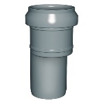 NICOL - RIDUZIONE PP GRIGIO