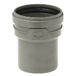 NICOL - RIDUZIONE DI PASSAGGIO