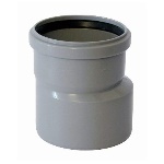 DIANHIDRO - AUMENTO IN PP