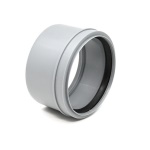 IKARO - RACCORDO AUMENTO INCASSO PP