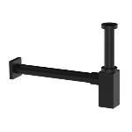 RERU - SIFONE D'ARREDO QUADRO