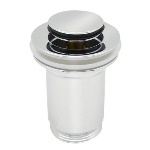 DIANHIDRO - PILETTA CLICK-CLACK CON TROPPO PIENO