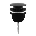 DIANHIDRO - PILETTA LAVABO CLICK-CLACK LEM