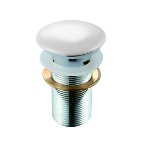 DIANHIDRO - PILETTA CLICK-CLACK LAVABO 