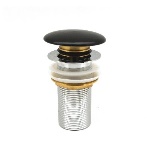 DIANHIDRO - PILETTA CLICK-CLACK LAVABO 