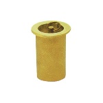 DIANHIDRO - VALVOLA CATANIA