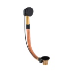 DH - COLONNA VASCA TIPO STANDARD COLOR