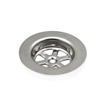 DIANHIDRO - GATTINARA PER LAVABO