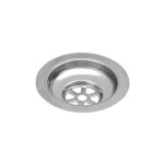 DIANHIDRO - GATTINARA 3