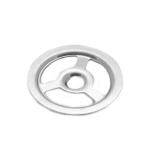 DIANHIDRO - GRIGLIA TROPPOPIENO D. 35