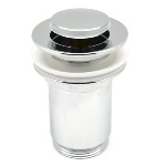 DIANHIDRO - PILETTA CLICK-CLACK SENZA TROPPO PIENO