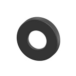 GHIDI - ROSONE IN OTTONE